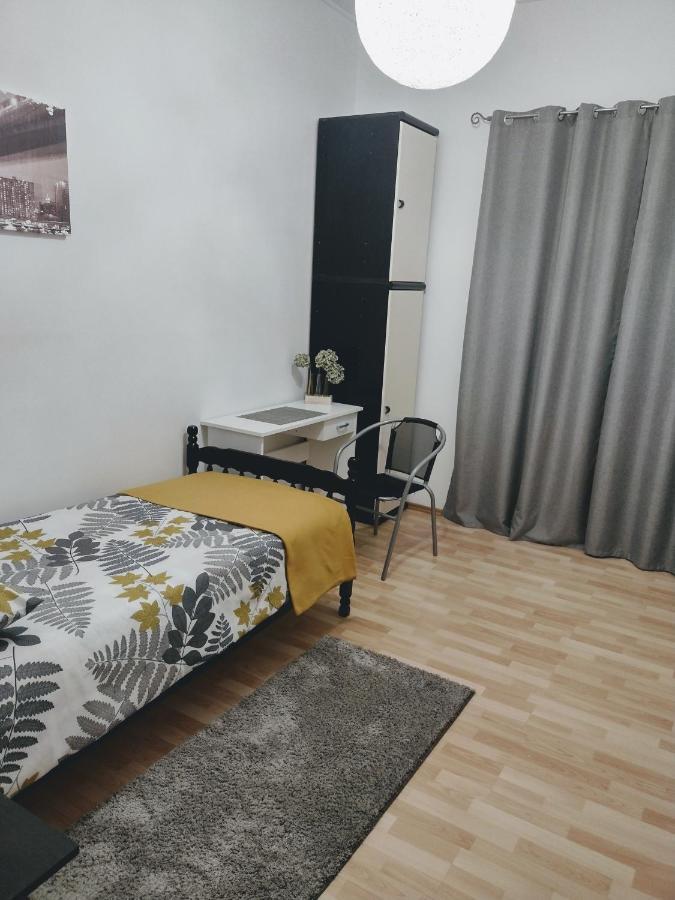 Kalauz Rooms Lozovac Extérieur photo